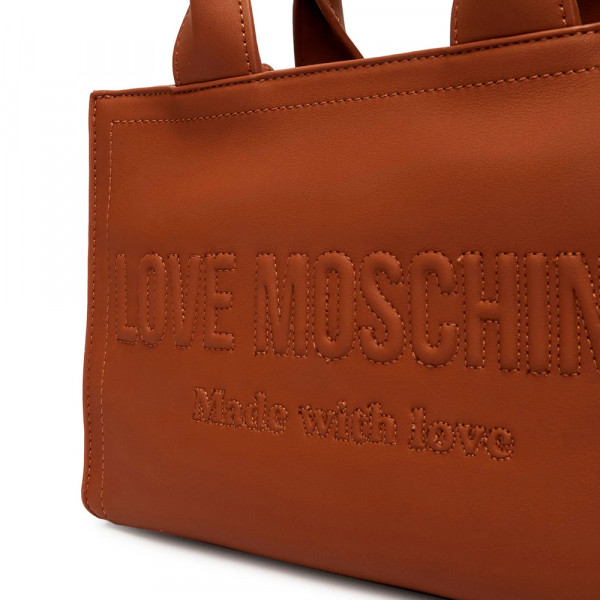 lm-jc4044pp1ole0200-saco