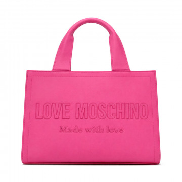 tasche-jc4044pp1ole0604