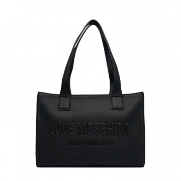 jc4045pp1ole0000-sac