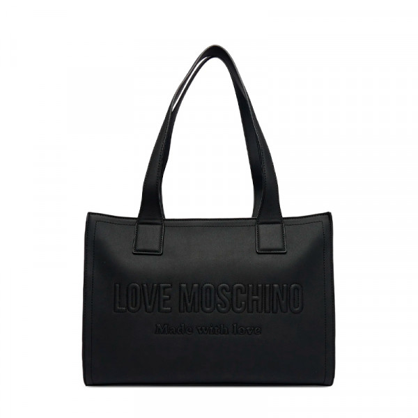 jc4045pp1ole0000-beutel