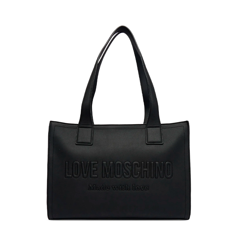 Love Moschino Women's Bags, Toiletry Bags And Suitcases For Jc4045pp1ole0000 Bag