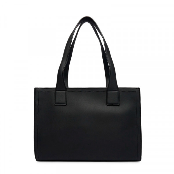 jc4045pp1ole0000-borsa