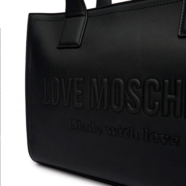 jc4045pp1ole0000-borsa