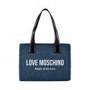 borsa-jc4056pp1olg170a