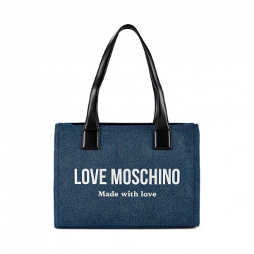 borsa-jc4056pp1olg170a