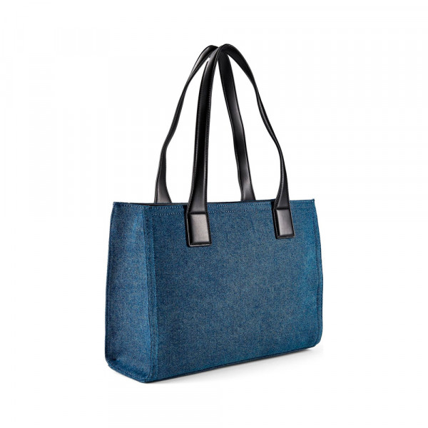 bag-jc4056pp1olg170a