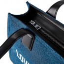bag-jc4056pp1olg170a