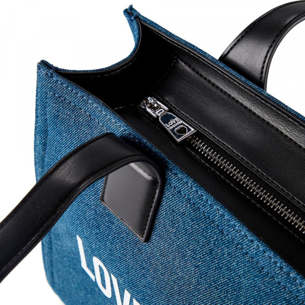 bolso-jc4056pp1olg170a