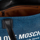 bolso-jc4056pp1olg170a