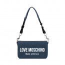 bag-jc4057pp1olg170a