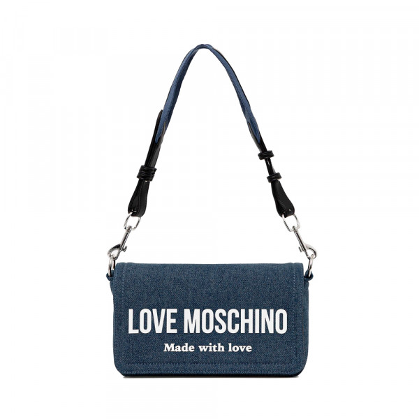 bolso-jc4057pp1olg170a