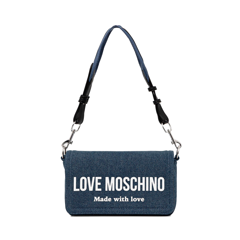 Love Moschino Women's Bags, Toiletry Bags And Suitcases For Bag Jc4057pp1olg170a