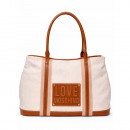 tasche-jc4064pp1olz110a
