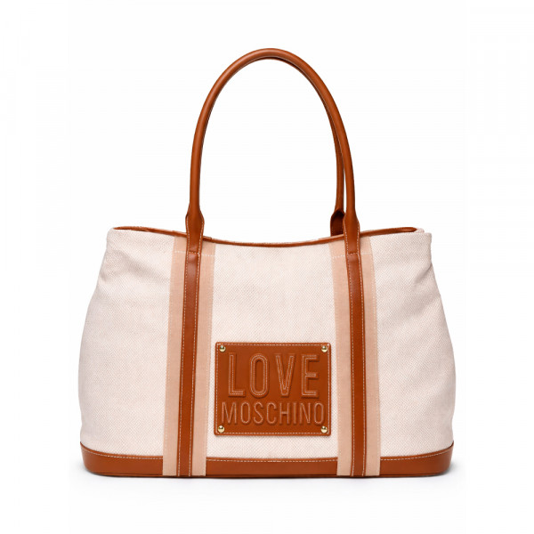 saco-jc4064pp1olz110a