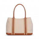 bolso-jc4064pp1olz110a