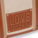 bag-jc4064pp1olz110a