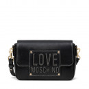 borsa-jc4066pp1oli1000