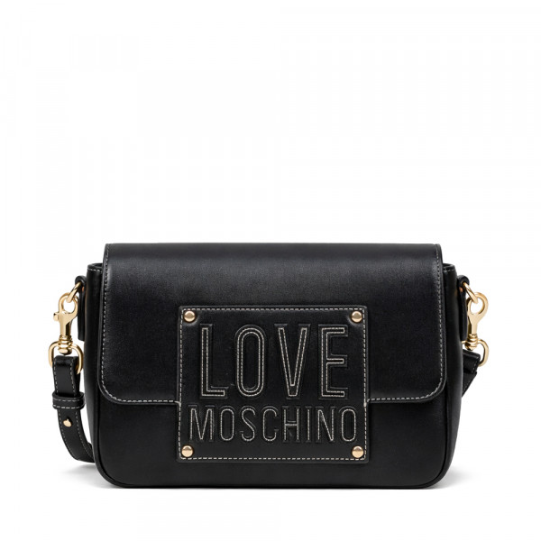 bolso-jc4066pp1oli1000