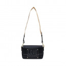 tasche-jc4066pp1oli1000
