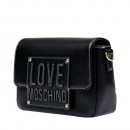 tasche-jc4066pp1oli1000