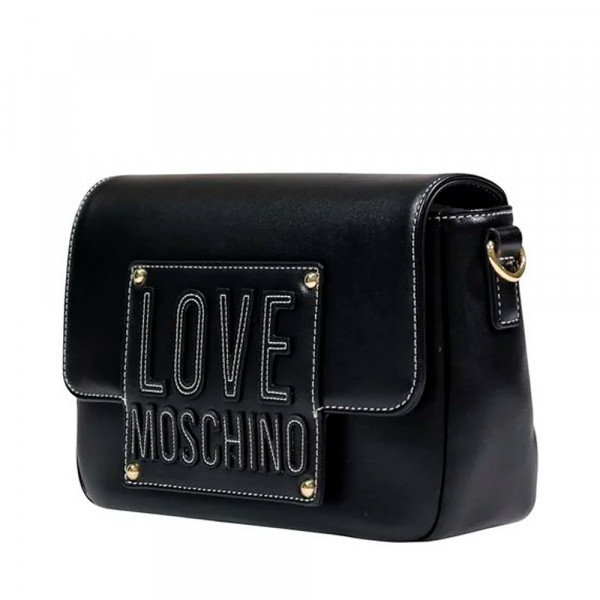 bag-jc4066pp1oli1000