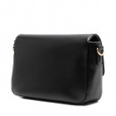 borsa-jc4066pp1oli1000