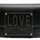 bolso-jc4066pp1oli1000