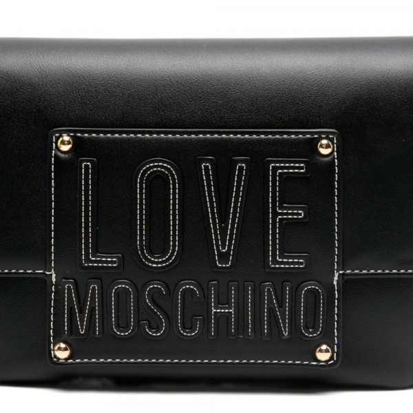 borsa-jc4066pp1oli1000