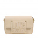 bolso-jc4066pp1oli1129