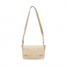 tasche-jc4066pp1oli1129