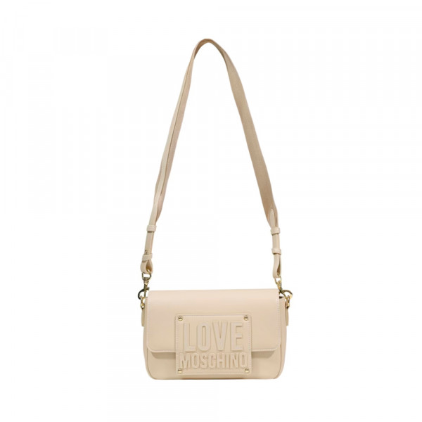 borsa-jc4066pp1oli1129