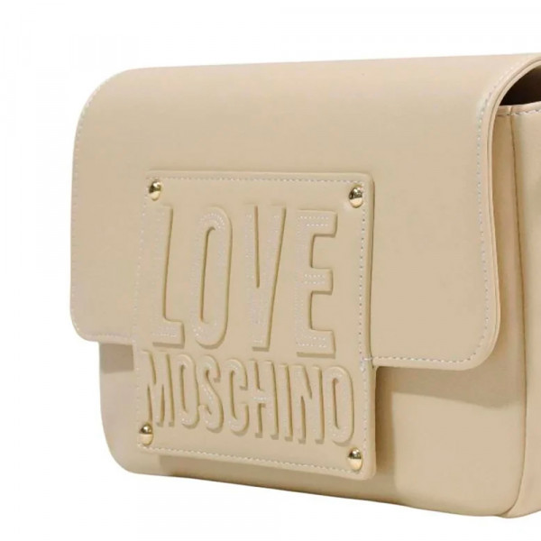 borsa-jc4066pp1oli1129