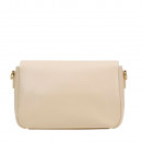 saco-jc4066pp1oli1129