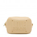 borsa-jc4088pp1oli1129