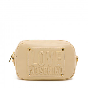 borsa-jc4088pp1oli1129