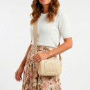 borsa-jc4088pp1oli1129