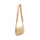borsa-jc4088pp1oli1129