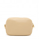 bag-jc4088pp1oli1129