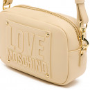 tasche-jc4088pp1oli1129