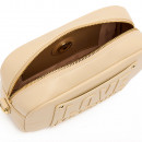 bolso-jc4088pp1oli1129