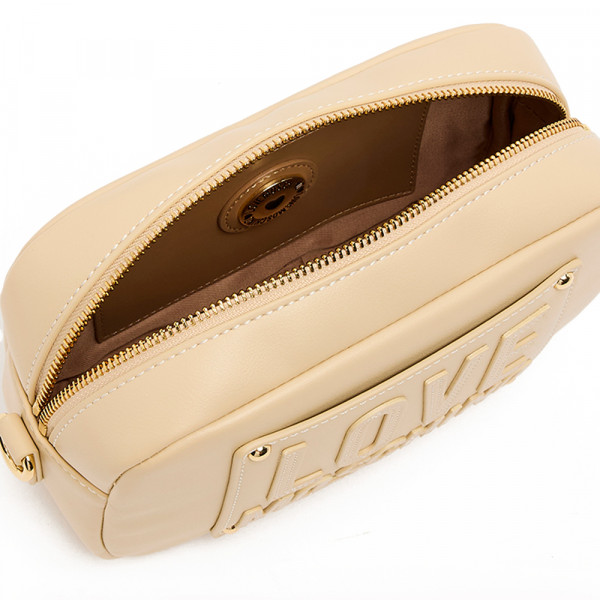 saco-jc4088pp1oli1129