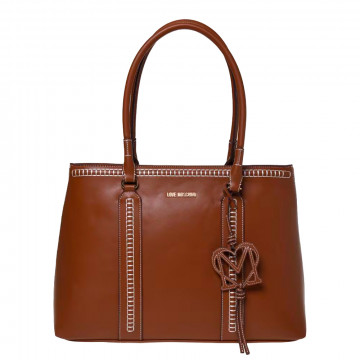 jc4089pp1oli0200-tasche