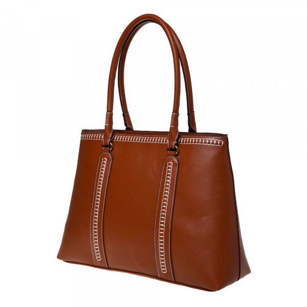 jc4089pp1oli0200-borsa