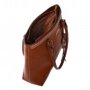 jc4089pp1oli0200-sac