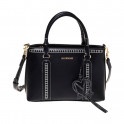 Sac JC4092PP1OLI0000