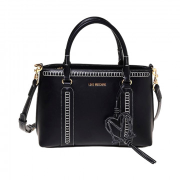 tasche-jc4092pp1oli0000