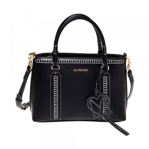 borsa-jc4092pp1oli0000