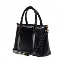 sac-jc4092pp1oli0000