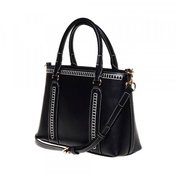 bolso-jc4092pp1oli0000