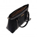 bag-jc4092pp1oli0000